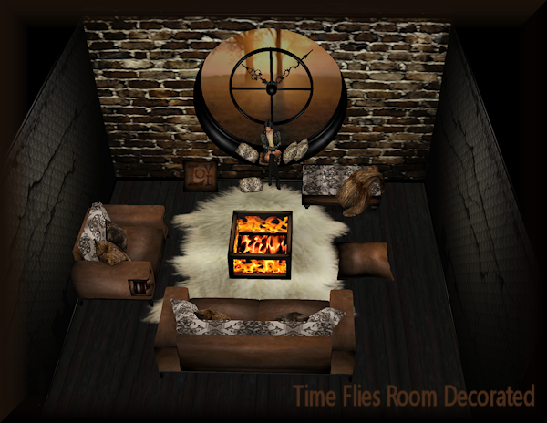  photo time flies room decorated_zps7sxva3m1.png