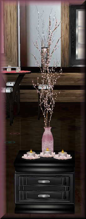  photo zen size table and pink vase_zpsdm5andpo.png