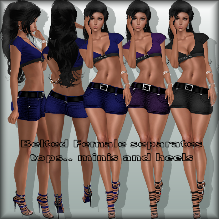  photo belted female separates ad_zpsxhjnxyck.png