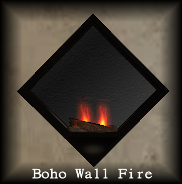  photo boho wall fire_zpsw043s5y9.png