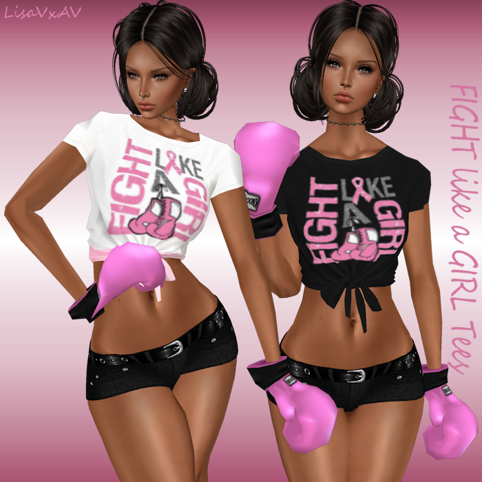  photo breast cancer female tees ad_zpsftcbfhgr.png