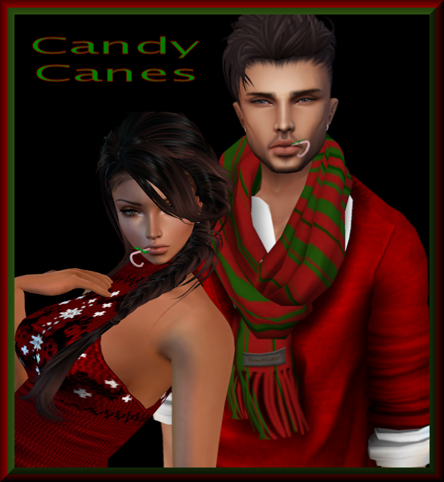 photo candy canes ad_zpshdrwnk2j.png