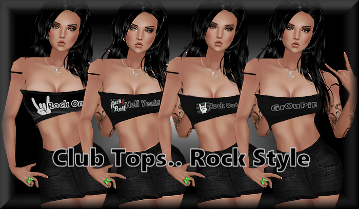  photo club tops.. rock ad_zpsejlpbqqv.png