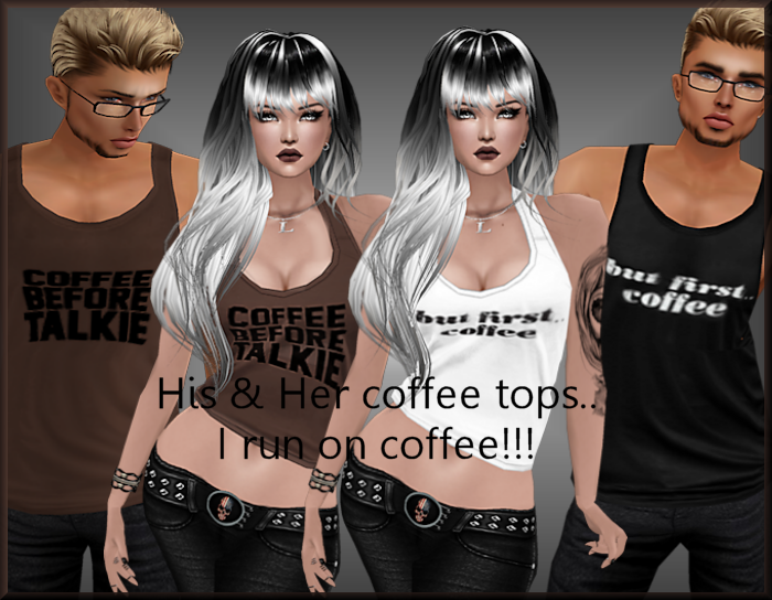  photo coffee separates_zps5tpkyfty.png