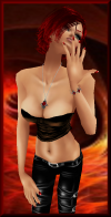 http://www.imvu.com/shop/product.php?products_id=10225513