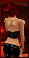 http://www.imvu.com/shop/product.php?products_id=10225496