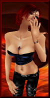 http://www.imvu.com/shop/product.php?products_id=10225559