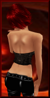 http://www.imvu.com/shop/product.php?products_id=10225581