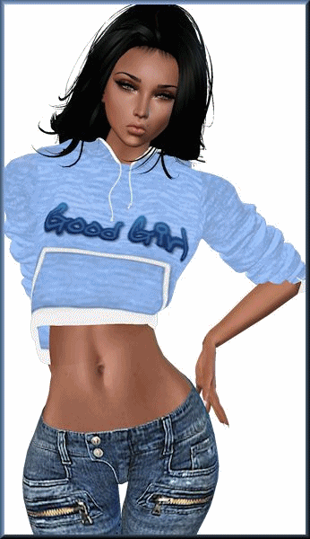  photo cropped hoodies..girl ad_zps3bnjrrbs.gif