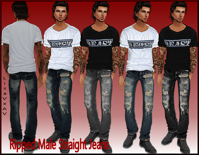  photo ripped M straight jeans ad_zpsq8dihss1.png