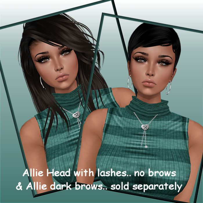  photo Allie Head and brows sold separately_zpszo0s5uum.png