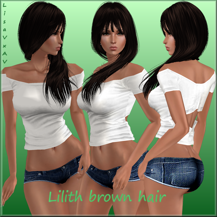  photo lilith hair ad_zpsgntypbyf.png