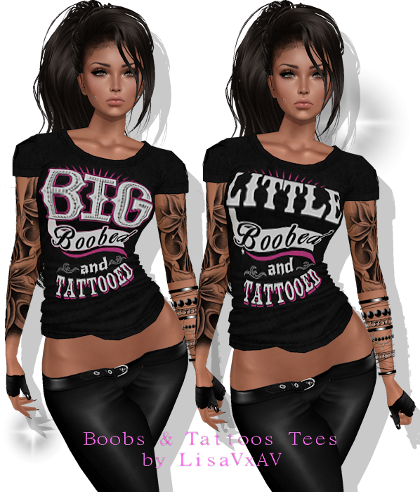  photo boobs and tattoos tees_zps3qvueffh.png