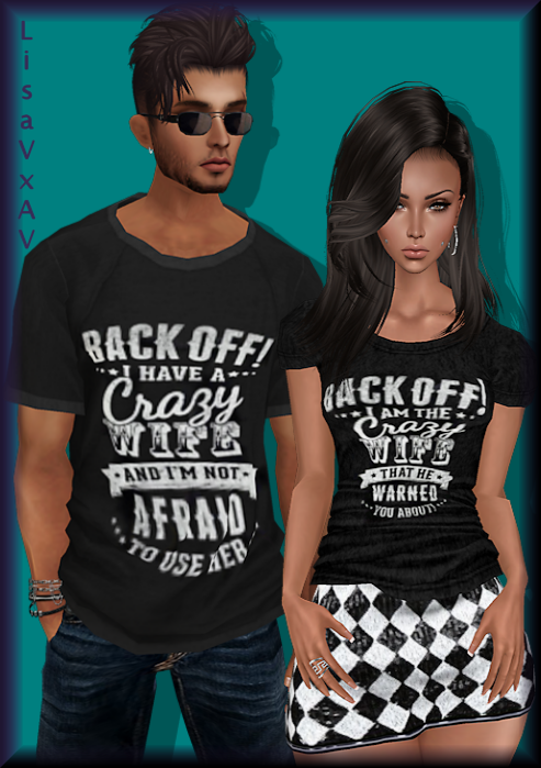  photo his and hers tees.. crazy wife_zpsi5xyjxhy.png