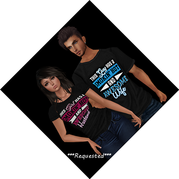  photo husband and wife tees_zpsc877kqap.png