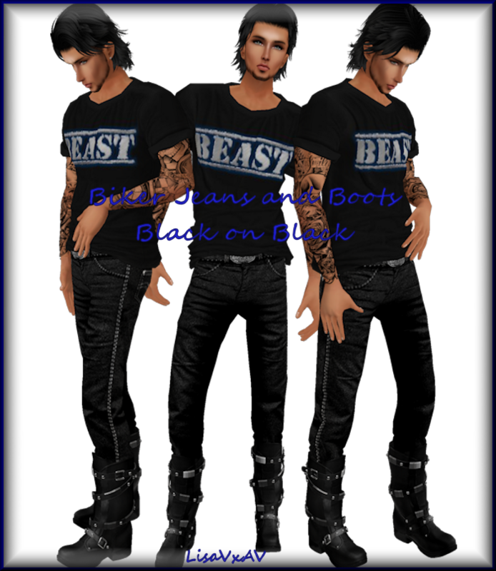  photo blk biker jeans and boots ad_zpszesxfpwk.png