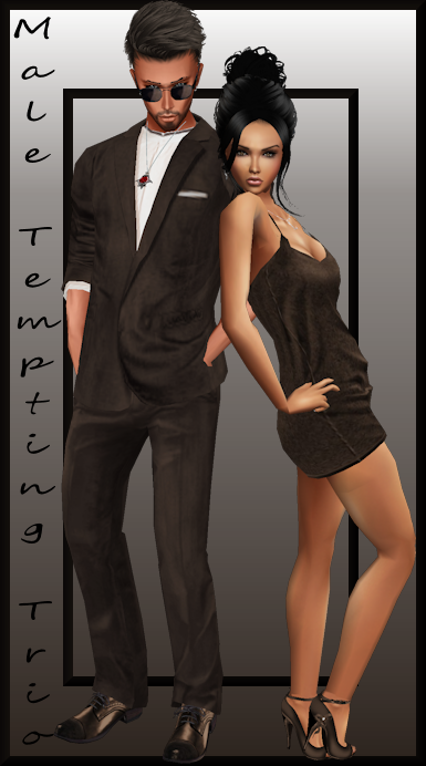  photo tempting m and f brn_zps2pqveow6.png