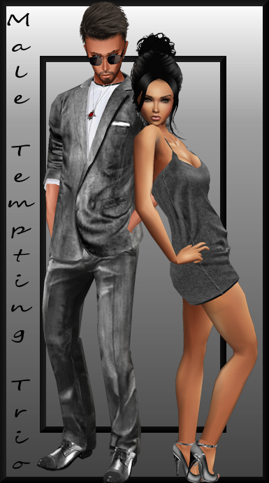  photo tempting m and f gray_zpsyeilxyt3.png