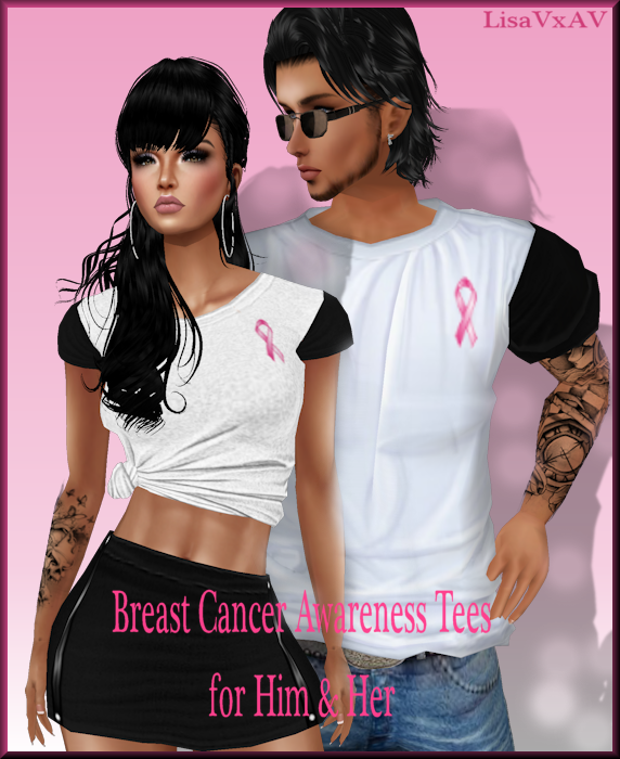  photo breast cancer tee ad_zps8029osgq.png