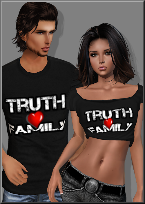  photo truth family tees ad_zpsydlzwrln.png