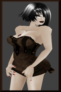 http://www.imvu.com/shop/product.php?products_id=9996160
