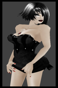 http://www.imvu.com/shop/product.php?products_id=9996265