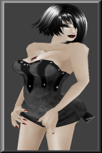http://www.imvu.com/shop/product.php?products_id=9996481