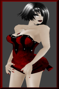 http://www.imvu.com/shop/product.php?products_id=9996007