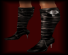 http://www.imvu.com/shop/product.php?products_id=9028708