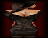 http://www.imvu.com/shop/product.php?products_id=9026578