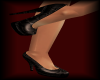 http://www.imvu.com/shop/product.php?products_id=9026877