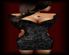 http://www.imvu.com/shop/product.php?products_id=9030666