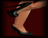 http://www.imvu.com/shop/product.php?products_id=9030811