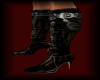 http://www.imvu.com/shop/product.php?products_id=9030530