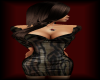 http://www.imvu.com/shop/product.php?products_id=9030637