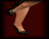 http://www.imvu.com/shop/product.php?products_id=9030854