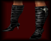 http://www.imvu.com/shop/product.php?products_id=9028569