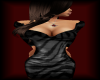 http://www.imvu.com/shop/product.php?products_id=9030755