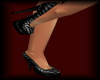 http://www.imvu.com/shop/product.php?products_id=9030881