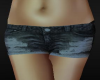 http://www.imvu.com/shop/product.php?products_id=8280921
