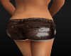 http://www.imvu.com/shop/product.php?products_id=8281662
