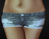 http://www.imvu.com/shop/product.php?products_id=8281577