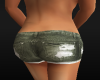 http://www.imvu.com/shop/product.php?products_id=8281644