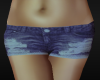 http://www.imvu.com/shop/product.php?products_id=8281609