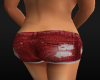 http://www.imvu.com/shop/product.php?products_id=8281681
