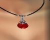 http://www.imvu.com/shop/product.php?products_id=8520595