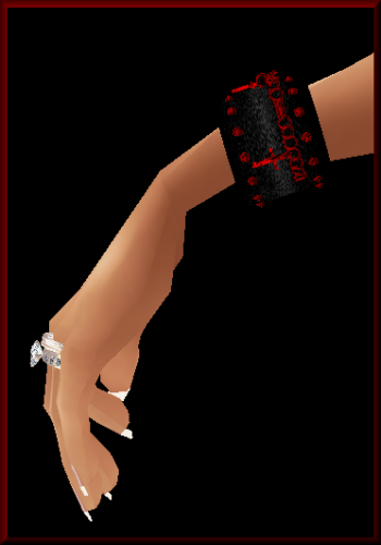 http://www.imvu.com/shop/product.php?products_id=9806917
