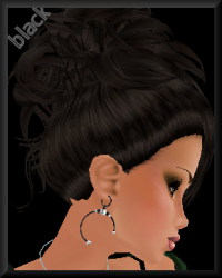 http://www.imvu.com/shop/product.php?products_id=9805072