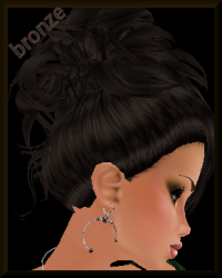 http://www.imvu.com/shop/product.php?products_id=9805040