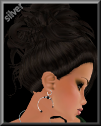 http://www.imvu.com/shop/product.php?products_id=9804873